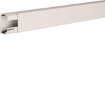 Hager                      LFH3004509016 