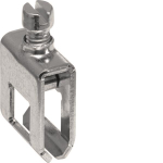Hager Sammelschienenklemme          K96X 