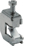 Hager Sammelschienenklemme          K96B 
