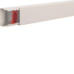 Hager Leitungsführungs-    LFS4006009016 