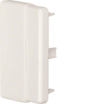 Hager Endstück einstellbar LFF6009069016 