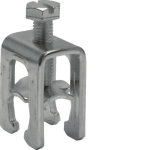 Hager Sammelschienenklemme          K96F 