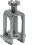 Hager Sammelschienenklemme          K96H 