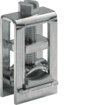 Hager Sammelschienenklemme          K96K 