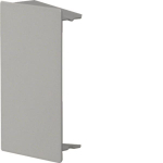 Hager Endstück aus         LFS601006VERZ 
