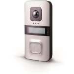 Grothe LAN           vidoora VD 720-L aa 