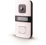 Grothe LAN           vidoora VD 720-L si 