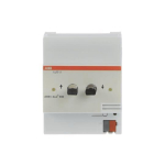 ABB Lichtwellenleit.-Schnittst.  LL/S1.1 