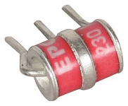 DEHN Gasentladungs-Ableiter GDT   907208 