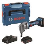 Bosch 0601529601 Akku-Nager GNA 18V-16 E 