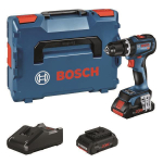 Bosch 06019K6105            GSB 18V-90 C 