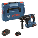 Bosch 0611923003 GBH 18V-24 GBH 18V-24 C 