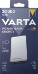 VARTA Power Bank Energy 3,7V       57978 