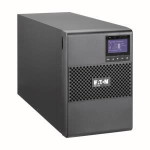 Eaton 9SX 1500i                 9SX1500I 