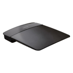 Televes VPN Router                A-VPNR 