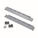 Eaton 19"-Montagekit                 9RK 