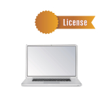 Televes Personalisierung der       AUIP1 