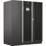 Eaton 93PM-400(400)   D640A0200A03000000 