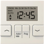 JG Timer-Aufsatz               A5232STWW 