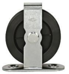 Pilz PSEN rs pulley 75            570312 