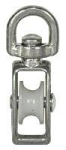 Pilz PSEN rs pulley flex          570313 
