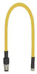 Pilz PSEN converter               540329 