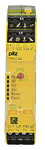 Pilz PNOZ s4 48-240VACDC 3n/o     750134 