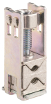 Spelsberg SKL092                 SKL 092 