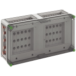 SPELS Neozed-                    GSN4210 