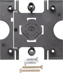 Siedle Montageadapter   MA/KSF/KSA 611-0 