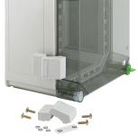 SPELS Aussenscharnier für            GAS 