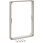 Spelsberg Geh.Aufsetzrahmen        GAR 5 