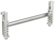 SPELS Normschiene 35mm            GNU635 