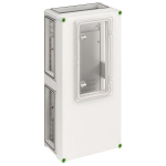 Spelsberg Zählergehäuse       GTZ 4-KF-t 