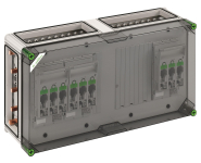 SPELS NH-                        GST4035 