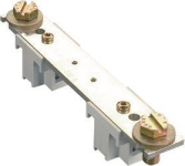 Spelsberg GN3 N-Klemme NH3          GN 3 