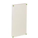 Spelsberg Deckel grau            GDG 4-g 