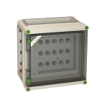 SPELS Neozed-                   GSN225-K 