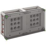 SPELS Diazed-                    GSD 436 