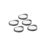 IFM ID-TAG/Tear Shape/06          E80387 