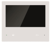 INDEXA IP-Video-Innenstation 7   IP220M2 