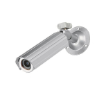 INDEXA AHD 1080p Full HD Mini-   IND2603 