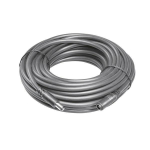 INDEXA DC Verlängerungskabel 10m    DC10 