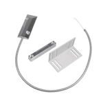 INDEXA Rolltormagnetkontakt    MK-SA-220 