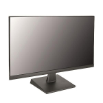 INDEXA Flachbild-Monitor 23,8z    VM2405 
