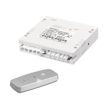 INDEXA Herdwächter m.Sensor      SGK5010 