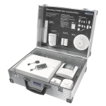 INDEXA SYSTEM 9000              PK9000-1 