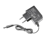 INDEX Steckernetzgerät 12VDC      NG1000 