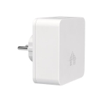 INDEXA Smart-Sirene               SW360F 
