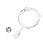 INDEXA Magnetkontakt Miniatur-   MKSA211 